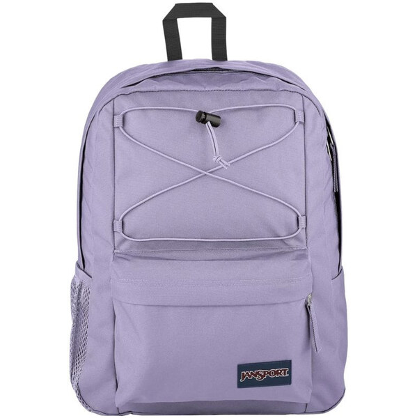 Inny Batoh JanSport Flex Pack EK0A5BBXW301 65579634