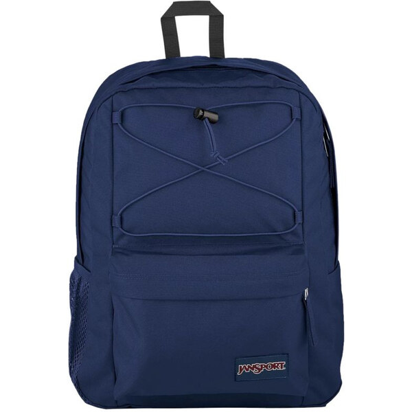 Inny Batoh JanSport Flex Pack EK0A5BBXN54 65579632