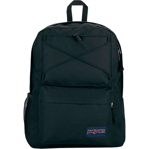 Inny Batoh JanSport Flex Pack EK0A5BBXN55 65579633