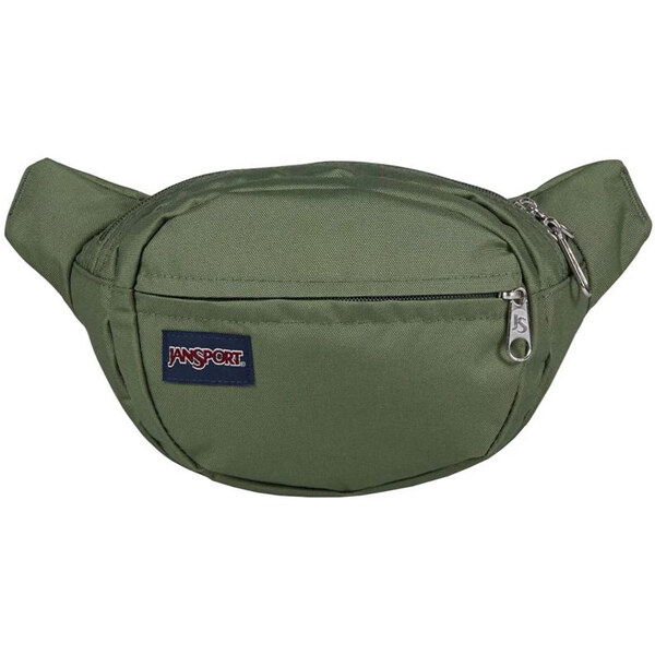 Taška Jansport Fifth Avenue EK0A5BDK2T3 Green One size 65579635