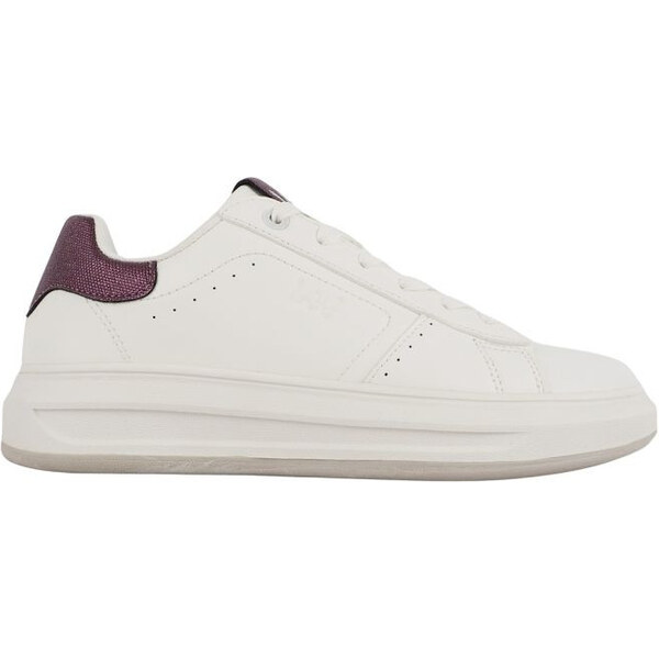 Lee Naomi Low W 50253013 99A dámska obuv 65579691