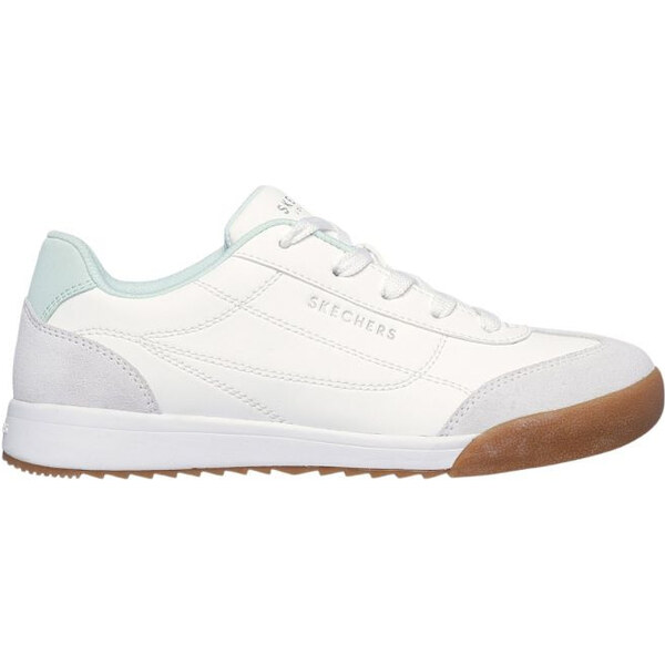Dámska obuv Skechers Zinger 2.0 W 177498 WMNT 65579701