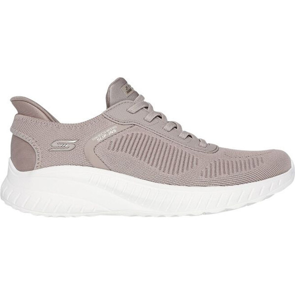 Dámska obuv Skechers Bobs Squad W 117497 TPE 43570294