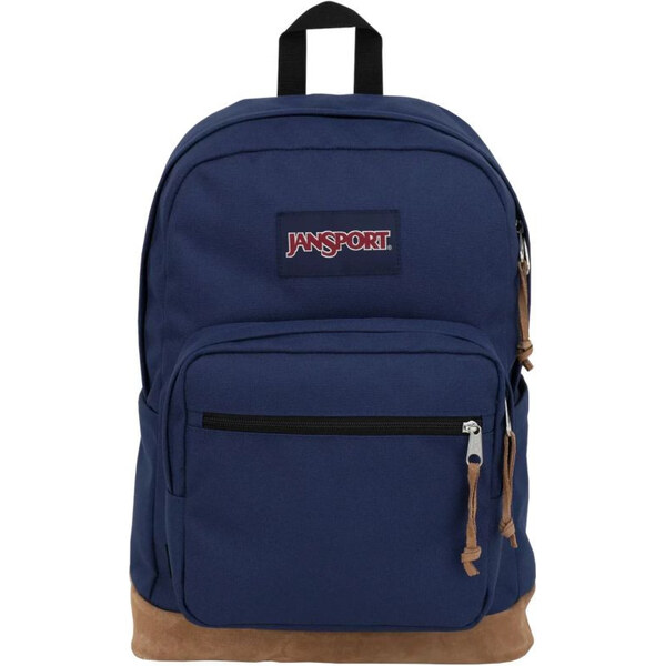 Inny Batoh JanSport Right Pack EK0A5BAPN54 65579707