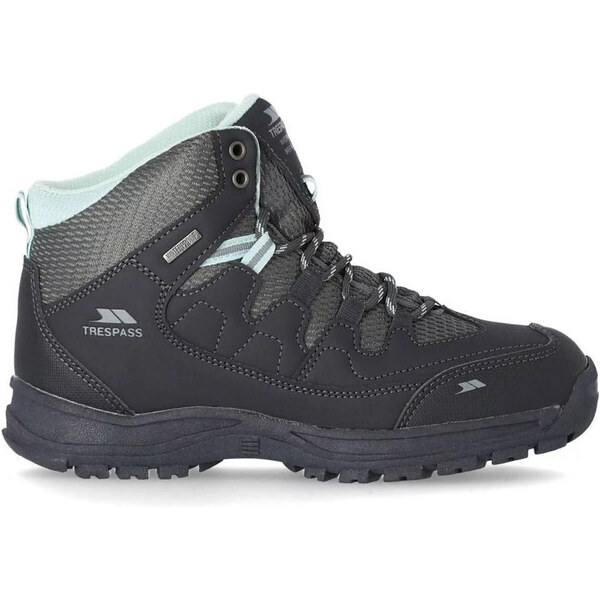 Dámske outdoorové topánky Trespass Mitzi 65579718