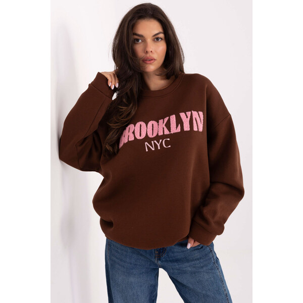 Factory Price Mikina model 218344 Továrenská cena 65579753