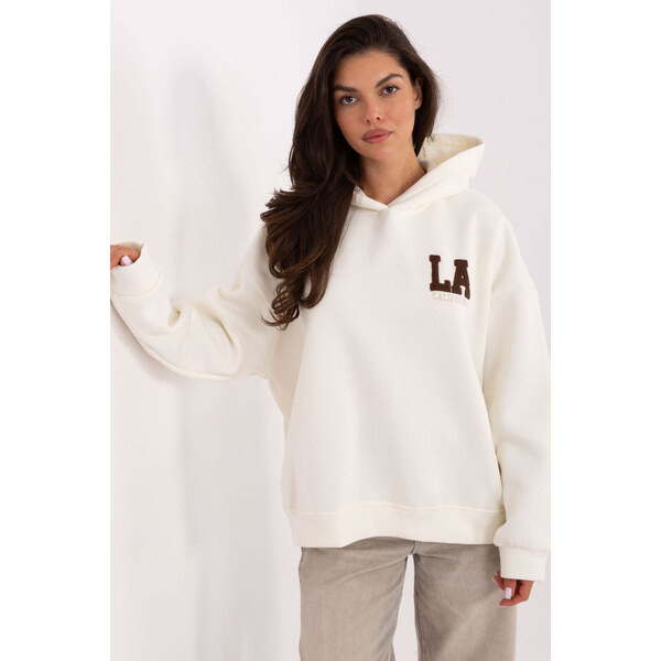 Factory Price Mikina model 218337 Továrenská cena 65579757