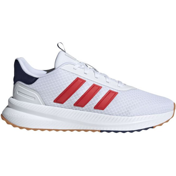 Pánska obuv adidas X_PLR Path JP7937 65579761
