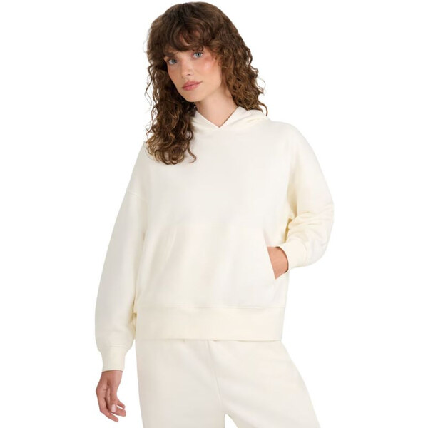 Dámske 4F F1887 krémové 4FWAW25TSWSF1887 12S 65579778