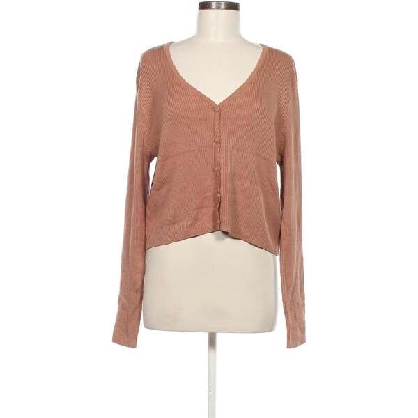 Dámsky kardigán Lily Loves 65579810