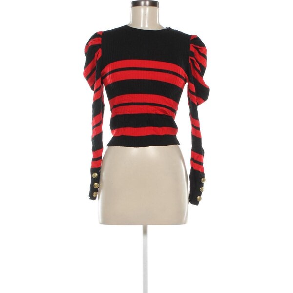 Dámsky pulóver Unbranded 65579812