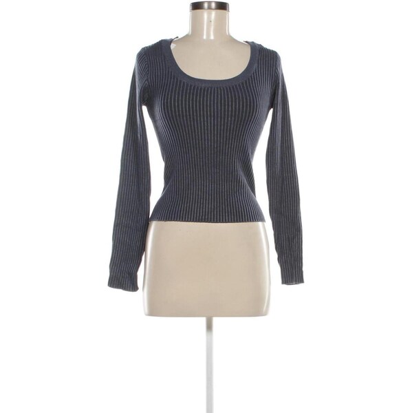 Dámsky pulóver Anko 65579814