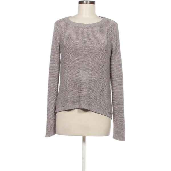 Dámsky pulóver ONLY 65579815