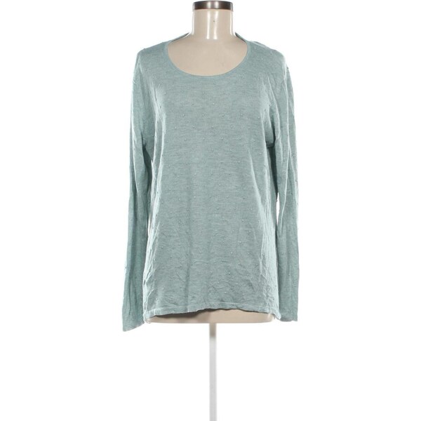 Dámsky pulóver Laura Torelli 65579818