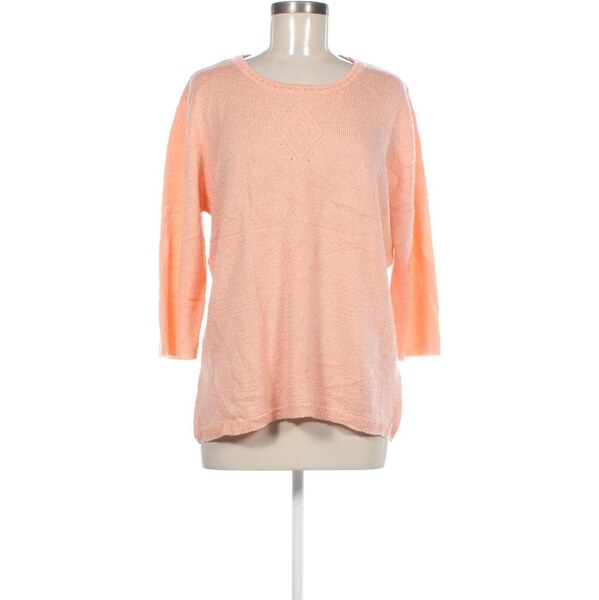 Dámsky pulóver Unbranded 65579827