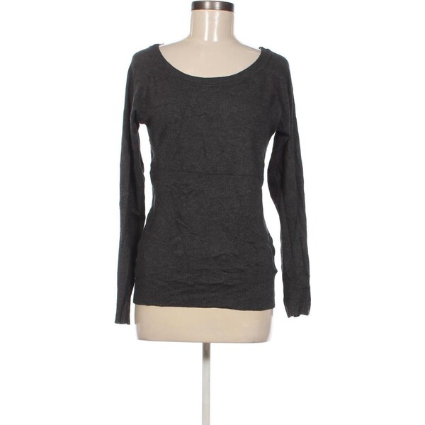 Dámsky pulóver Clockhouse 65579821