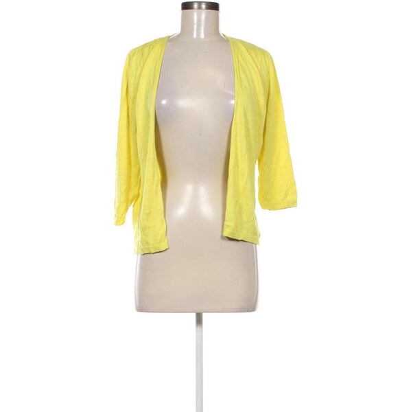 Dámsky kardigán S.Oliver 65579823