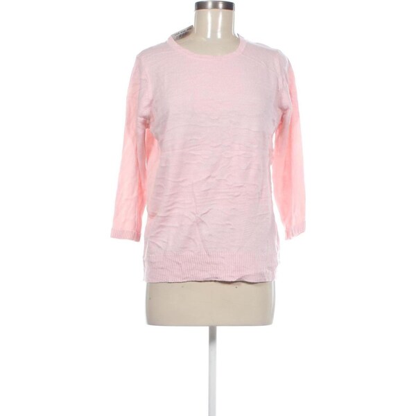 Dámsky pulóver Infinity 65579831