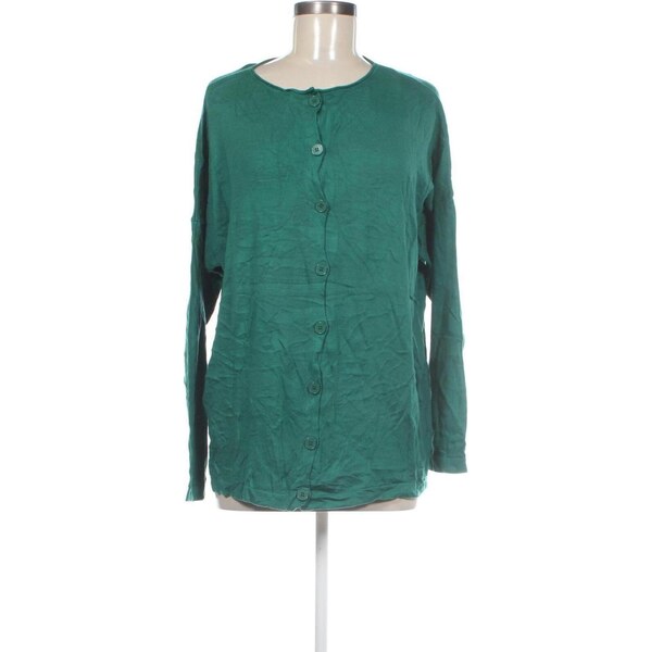 Dámsky pulóver Unbranded 65579826