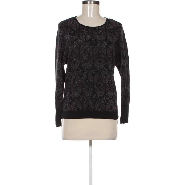 Dámsky pulóver Camaieu 65579833