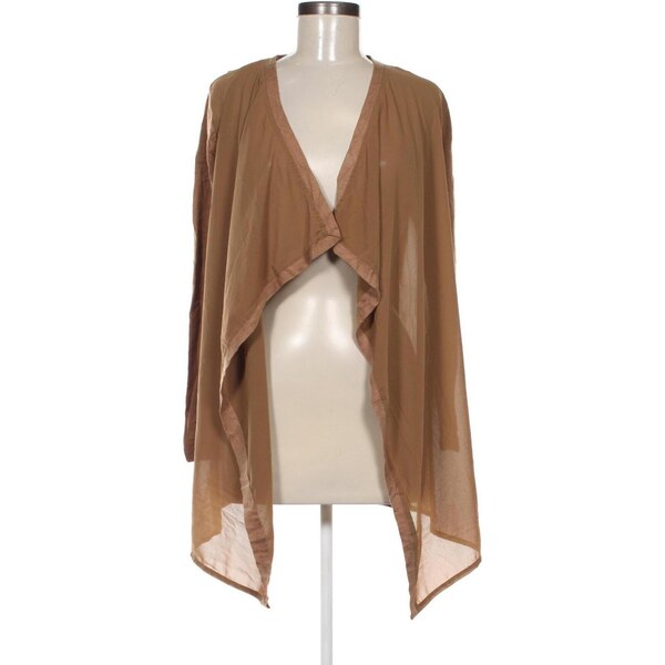 Dámsky kardigán Unbranded 65579834