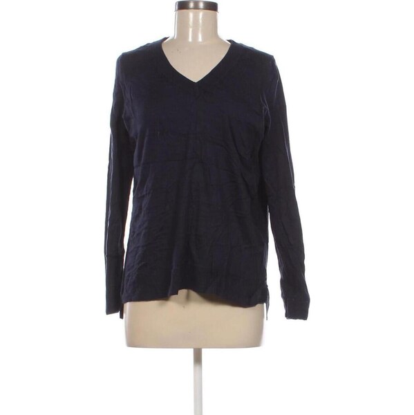 Dámsky pulóver Esprit 65579838