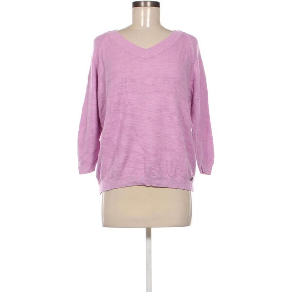 Dámsky pulóver 17 & Co. 65579836