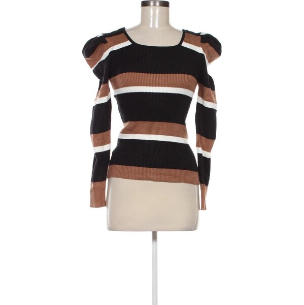 Dámsky pulóver SHEIN 65579841