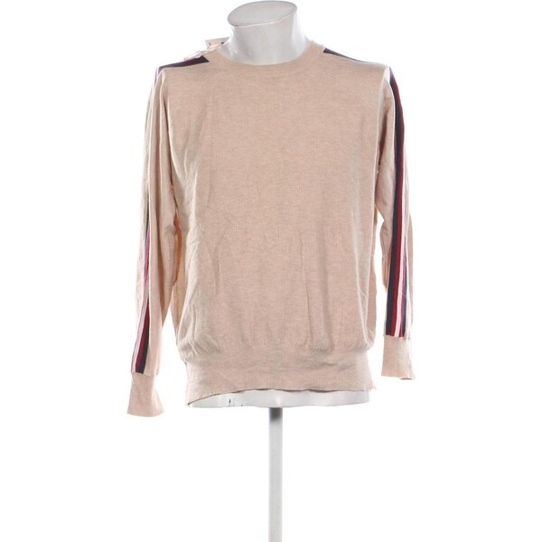 Pánsky sveter Hema 65579847