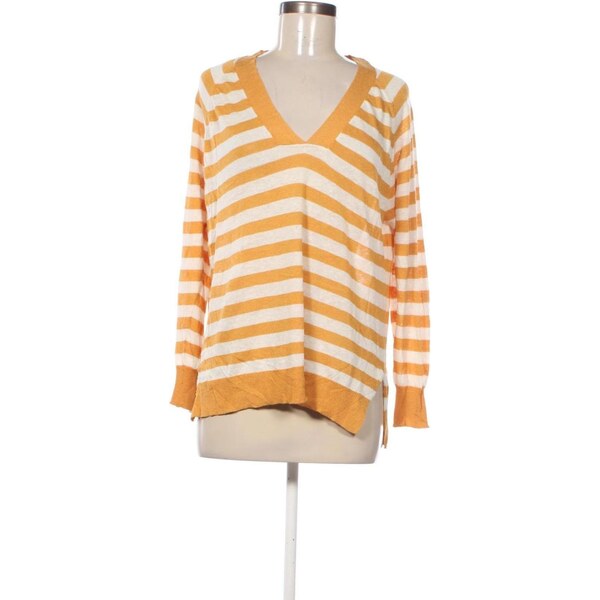 Dámsky pulóver Mango 65579845