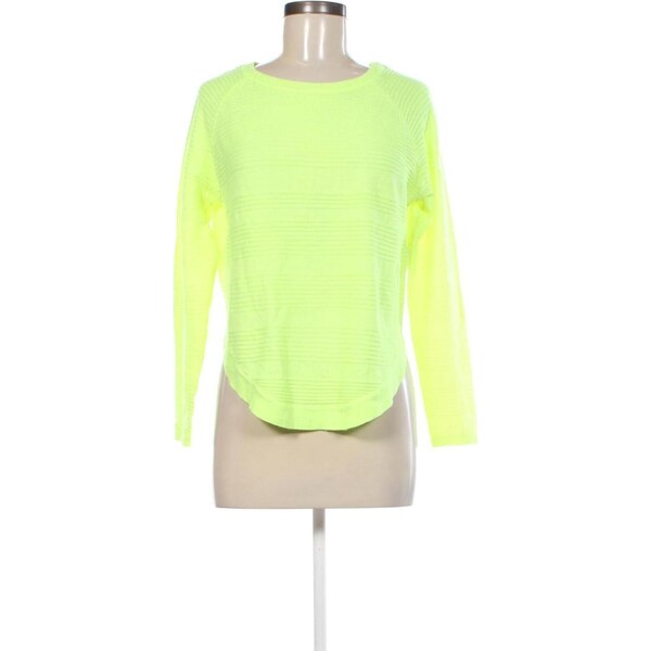 Dámsky pulóver ONLY 65579857