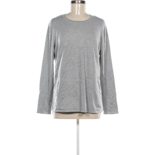 Dámsky pulóver Brax 65579848