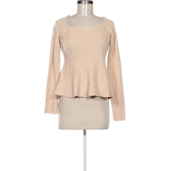 Dámsky pulóver Shine 65579867