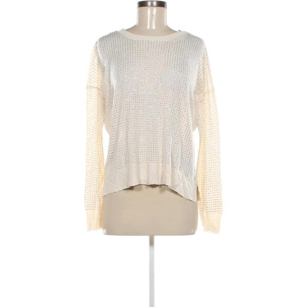 Dámsky pulóver Zara 65579878