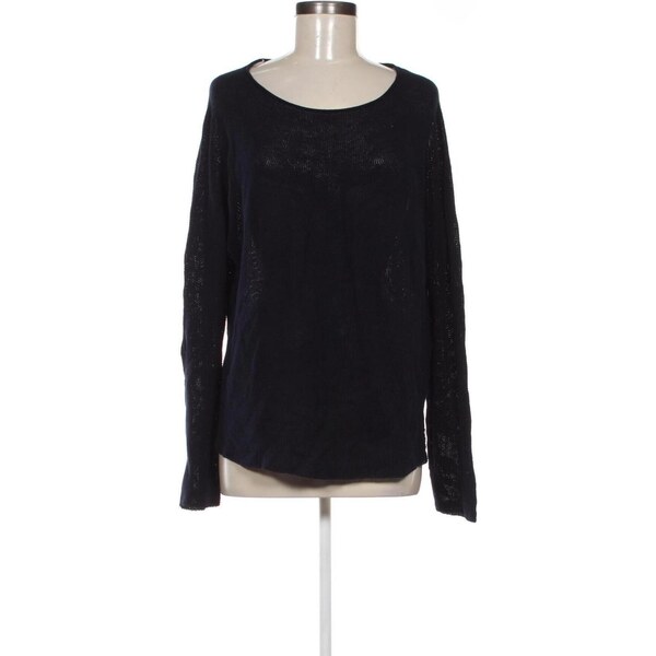 Dámsky pulóver Rich & Royal 65579862