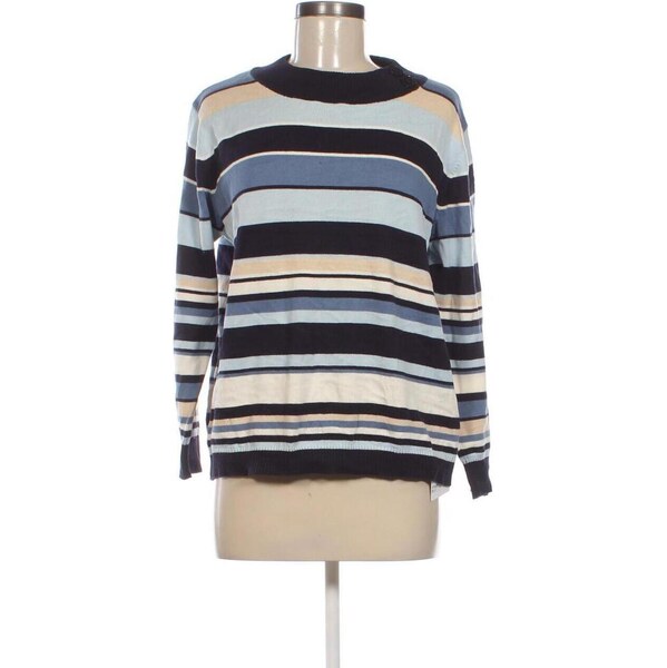 Dámsky pulóver Unbranded 65579881