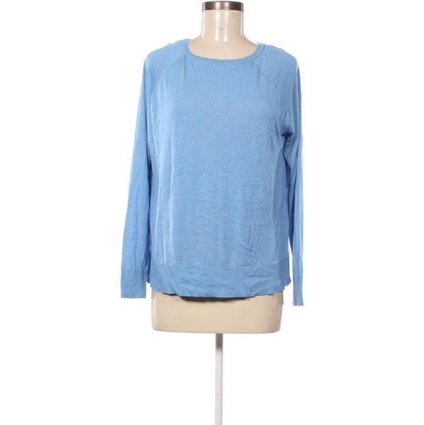 Dámsky pulóver C&A 65579854