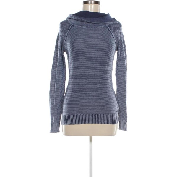 Dámsky pulóver Multiblu 65579865