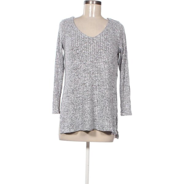 Dámsky pulóver H&M Divided 65579866