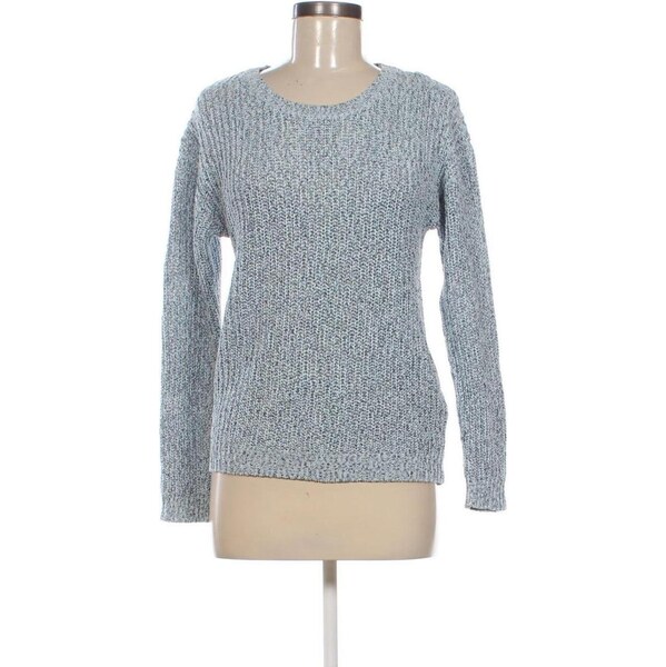 Dámsky pulóver Up 2 Fashion 65579888