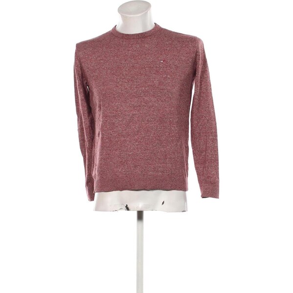 Pánsky sveter Tommy Hilfiger 65579897