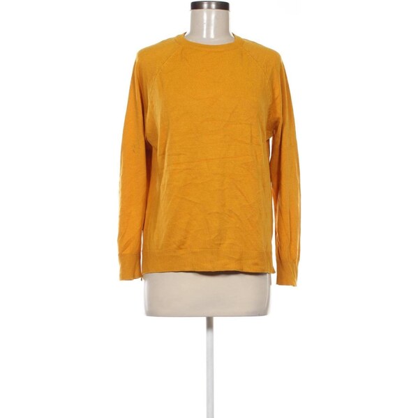 Dámsky pulóver Defacto 65579886