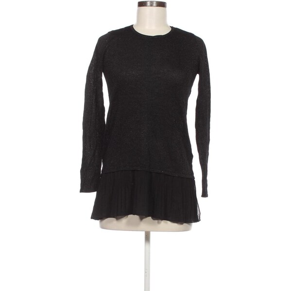 Dámsky pulóver Flame 65579876