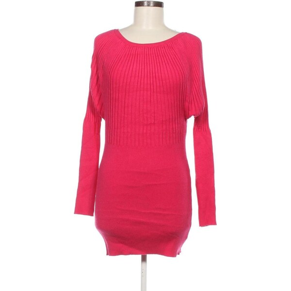 Šaty SHEIN 65579898