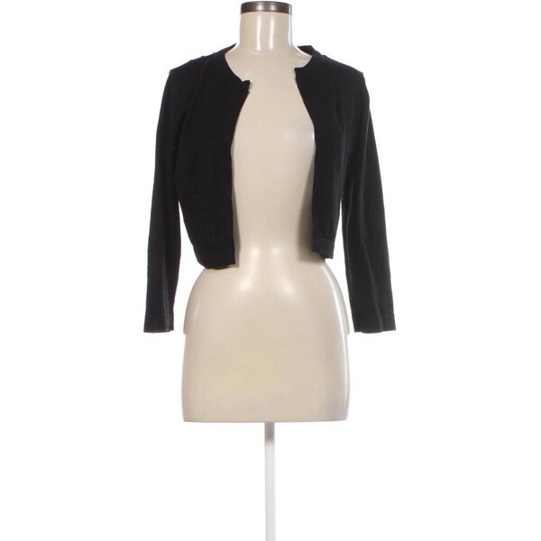 Dámsky kardigán Grace Karin 65579894