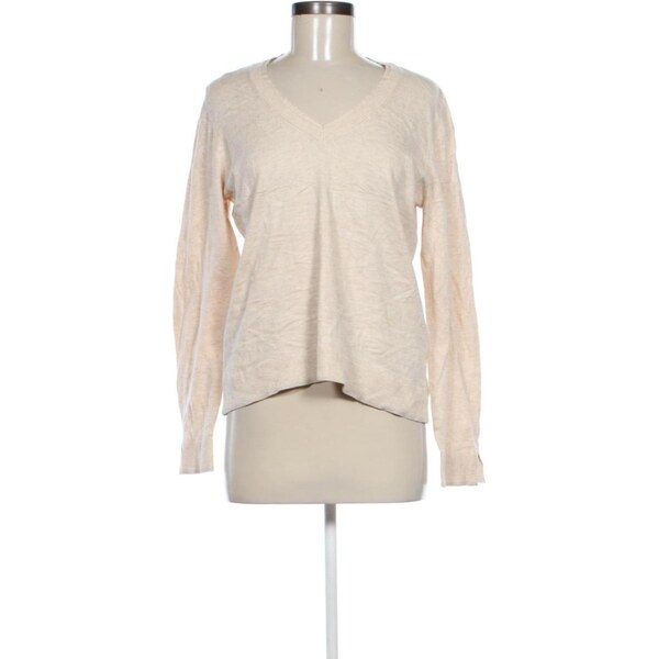 Dámsky pulóver S.Oliver 65579895