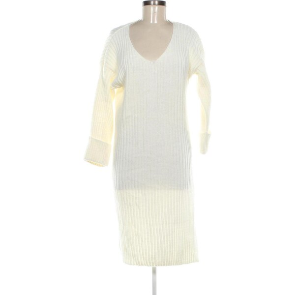 Šaty Unbranded 65579909