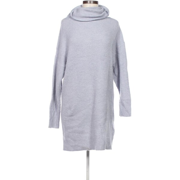 Šaty Amisu 65579911