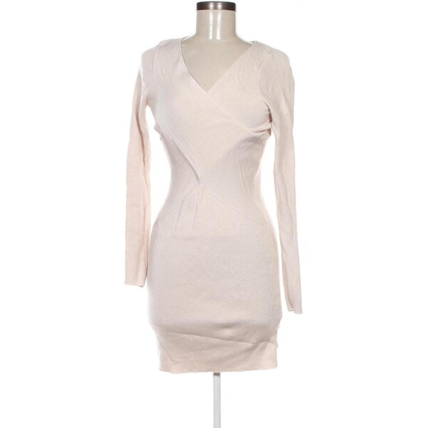 Šaty Edited 65579912