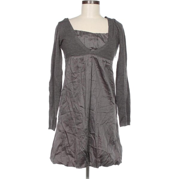 Šaty Promod 65579922